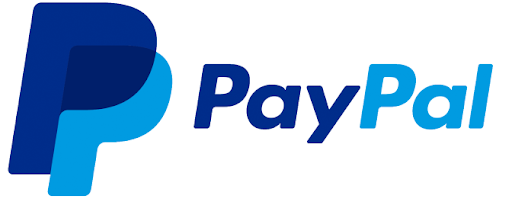 pay with paypal - Noblesse Store